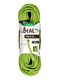 Dinamična vrv Beal Virus 10 mm 60 m - solid green