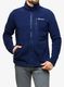 Flis Berghaus Activity PT IA - dusk