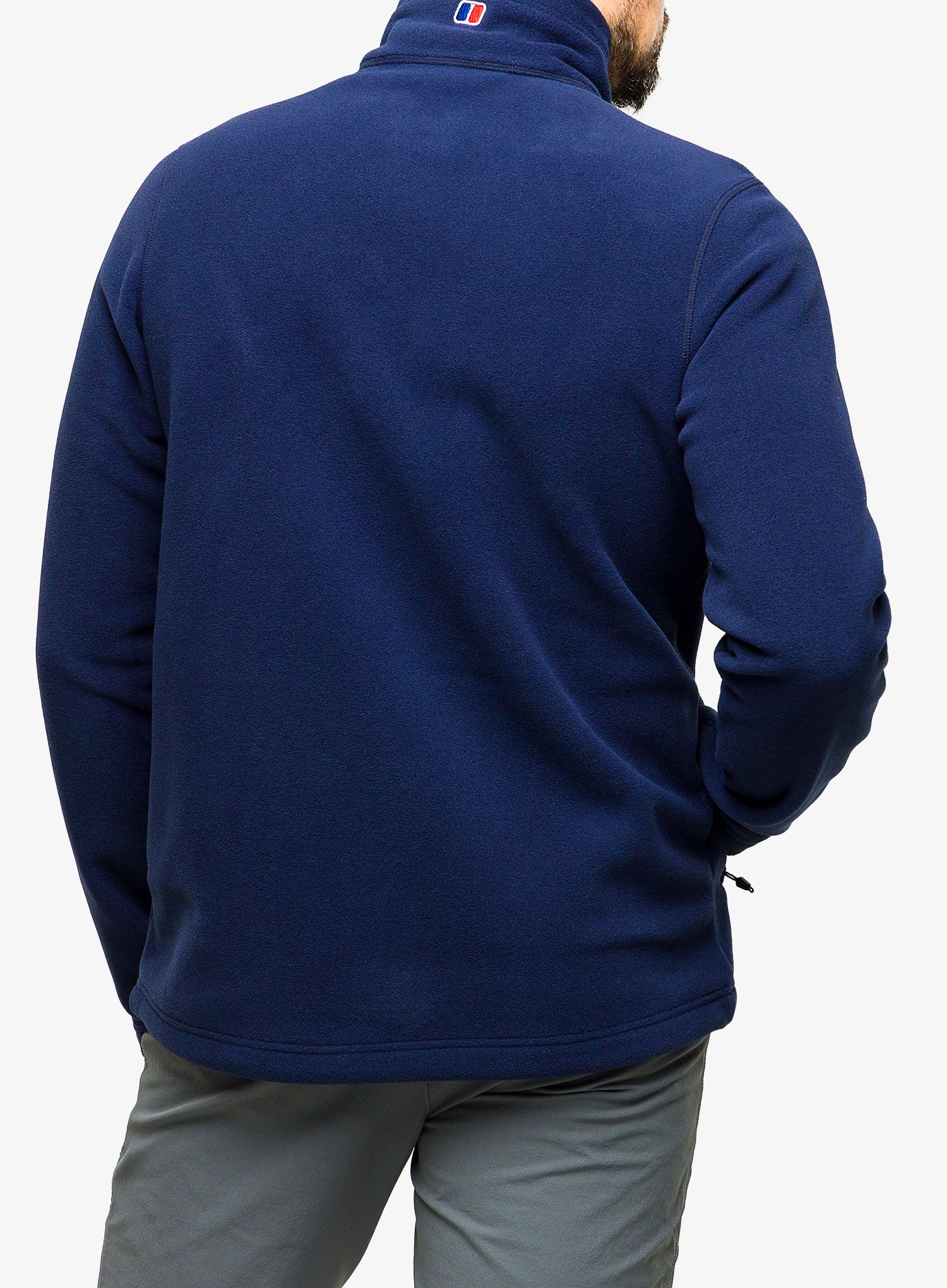 Flis Berghaus Activity PT IA - dusk