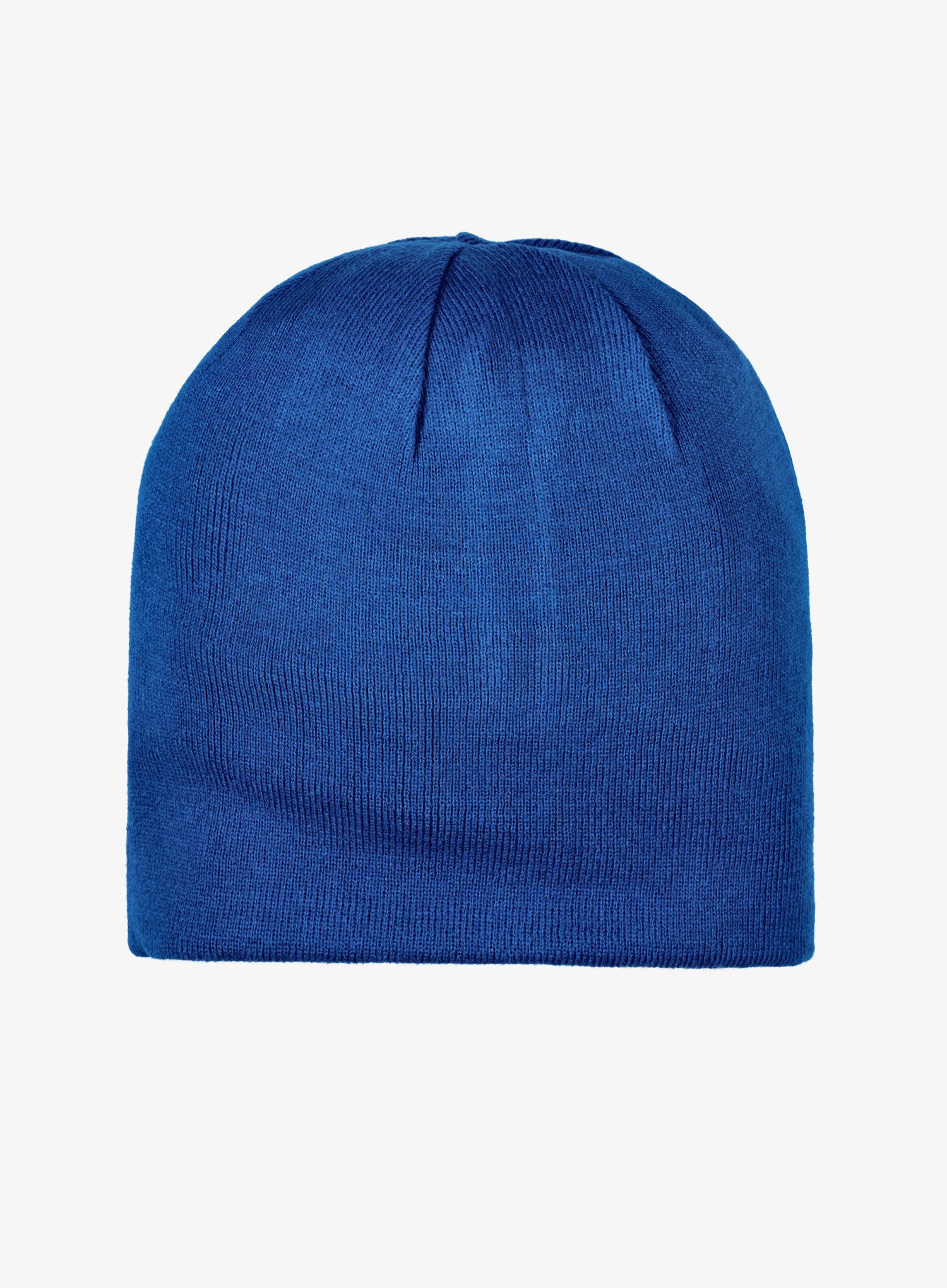 Kape Berghaus Berg Beanie - blue/blue