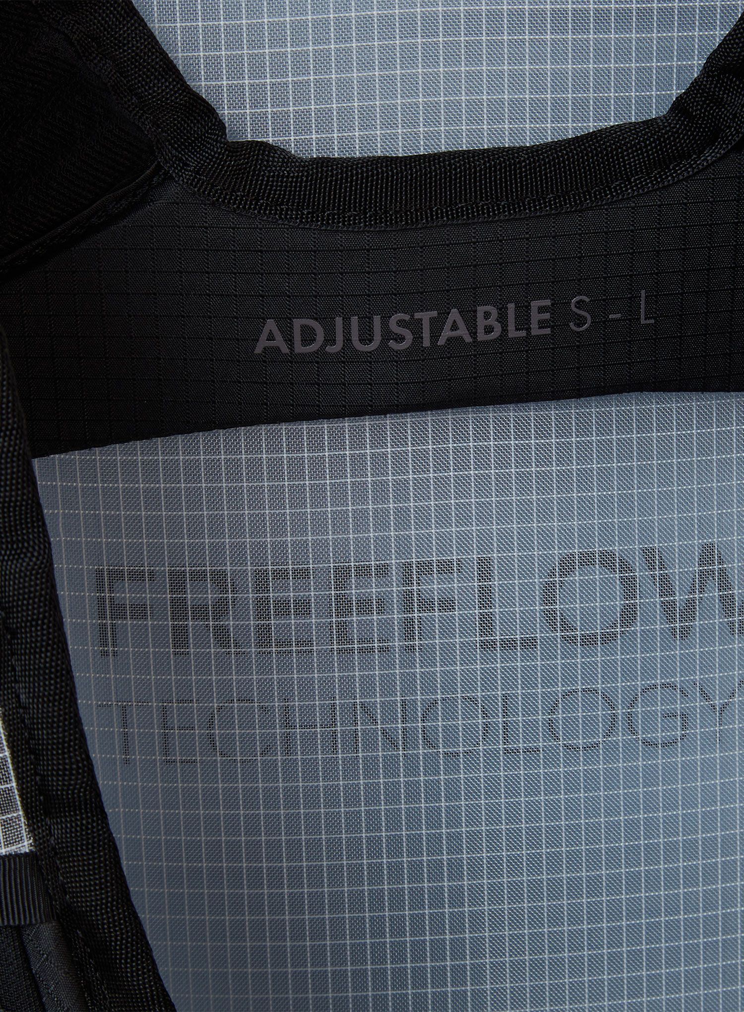 Pohodniški nahrbtnik Berghaus Freeflow 30 l  - nepal/airway grey