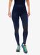 Ženske termo pajkice Berghaus Lelyur Trekking Tights - dk.blue/black