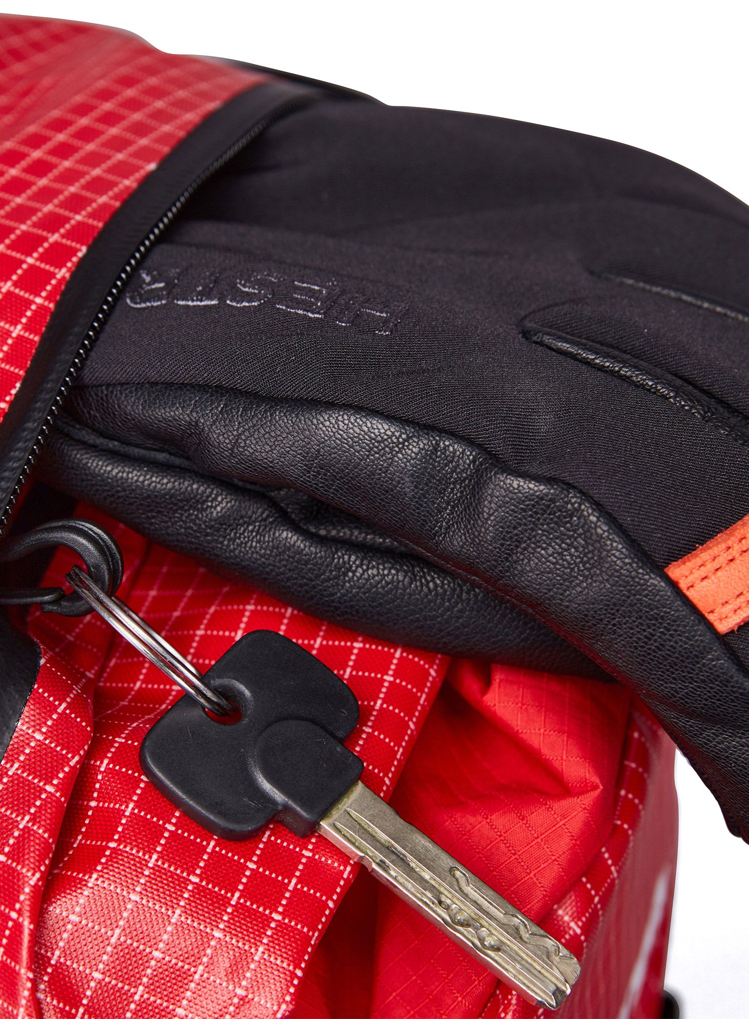 Gorski nahrbtnik Berghaus Mtn Seeker 32 - goji berry