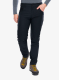 Pohodniške hlače Berghaus Ortler 2.0 Pant - black/black