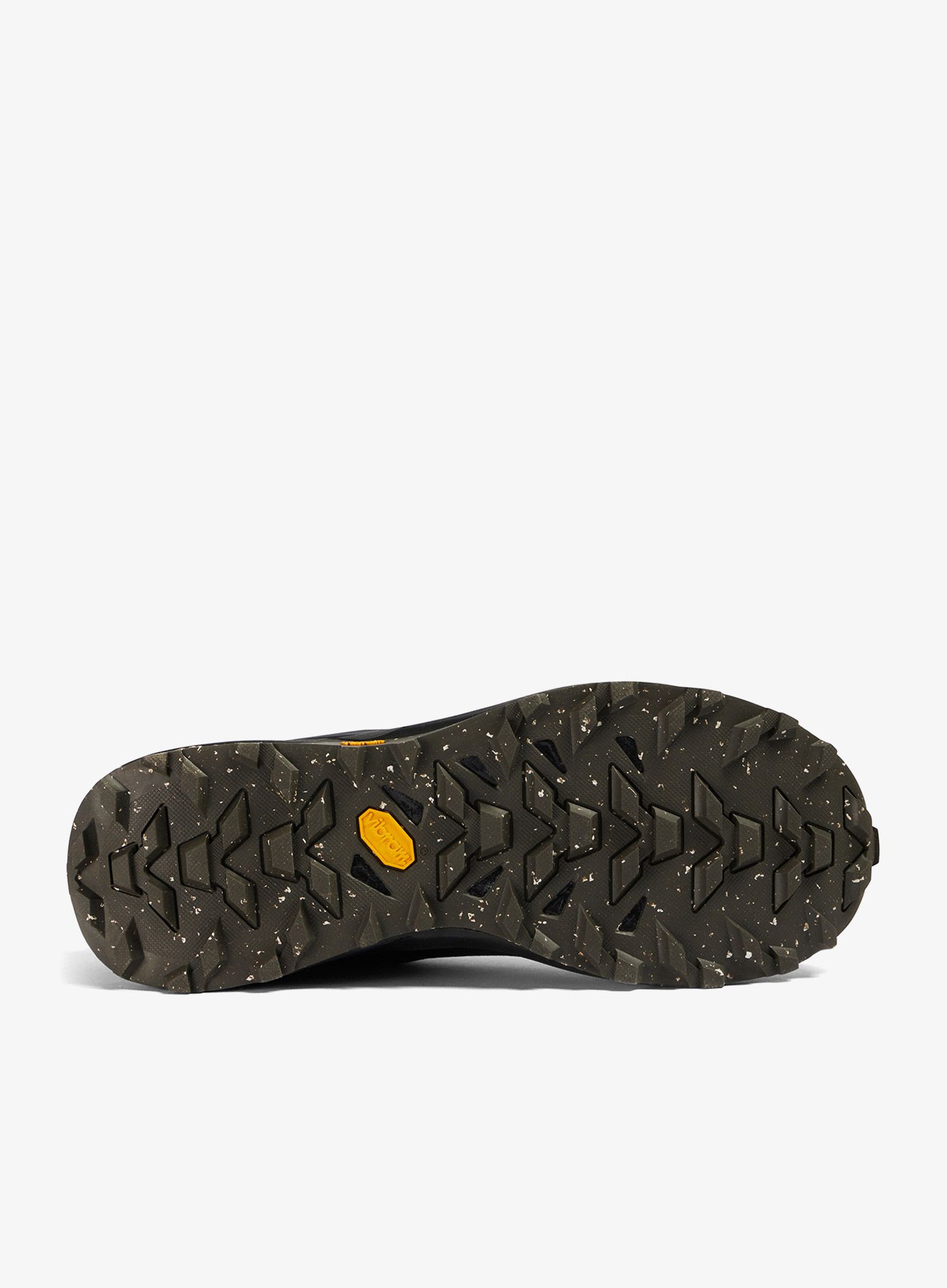 Outdoor čevlji Berghaus Revolute Active Shoe  - mood indigo/lime