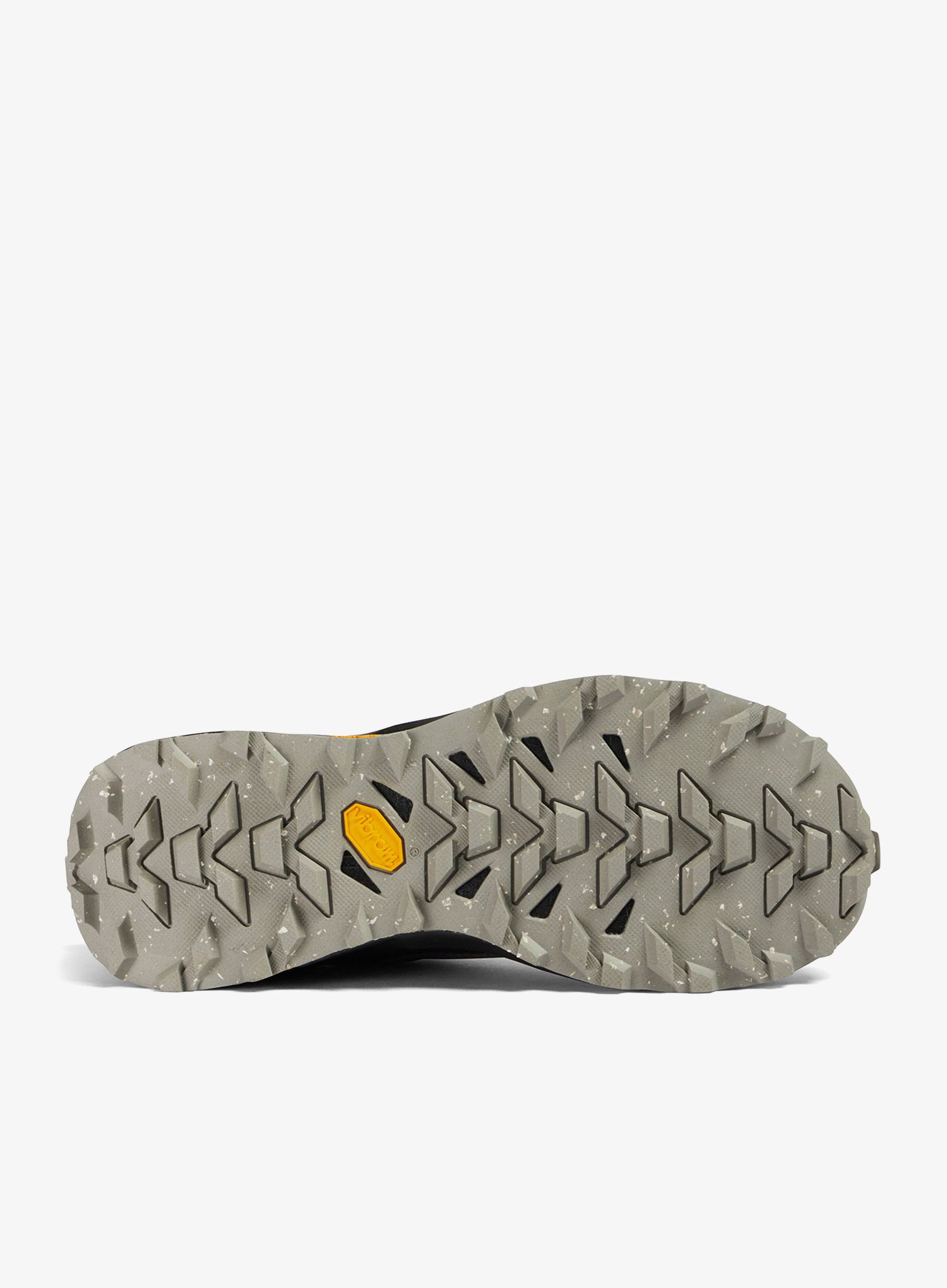 Ženski čevlji Berghaus Revolute Active Shoe  - strlimo/shade