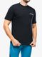Majica s potiskom Berghaus Seek Wonder Silhouette SS Tee - black
