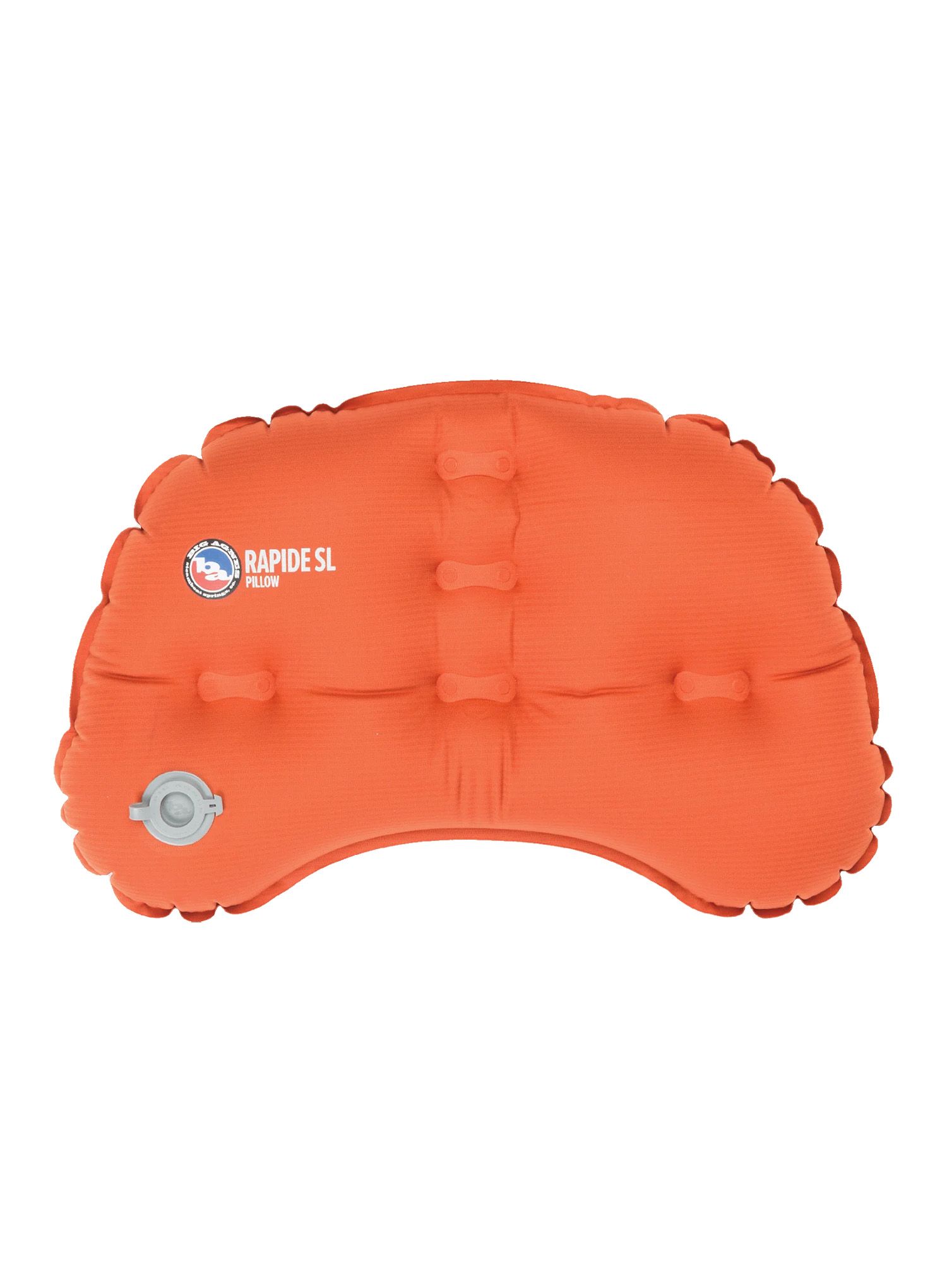 Potovalni vzglavnik Big Agnes Rapide Sl Pillow