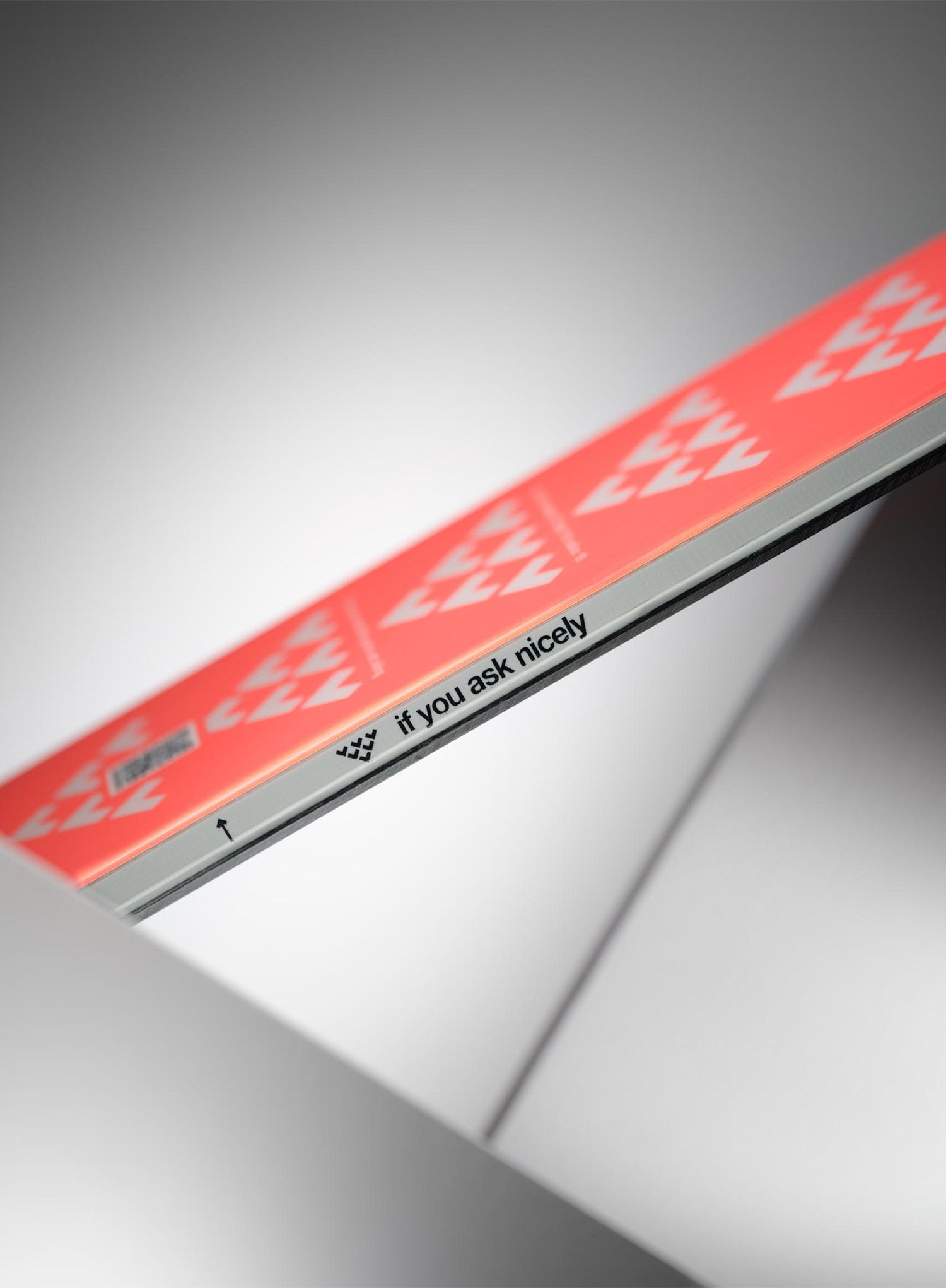 Ženske smuči za turno smučanje Black Crows Camox Birdie Skis