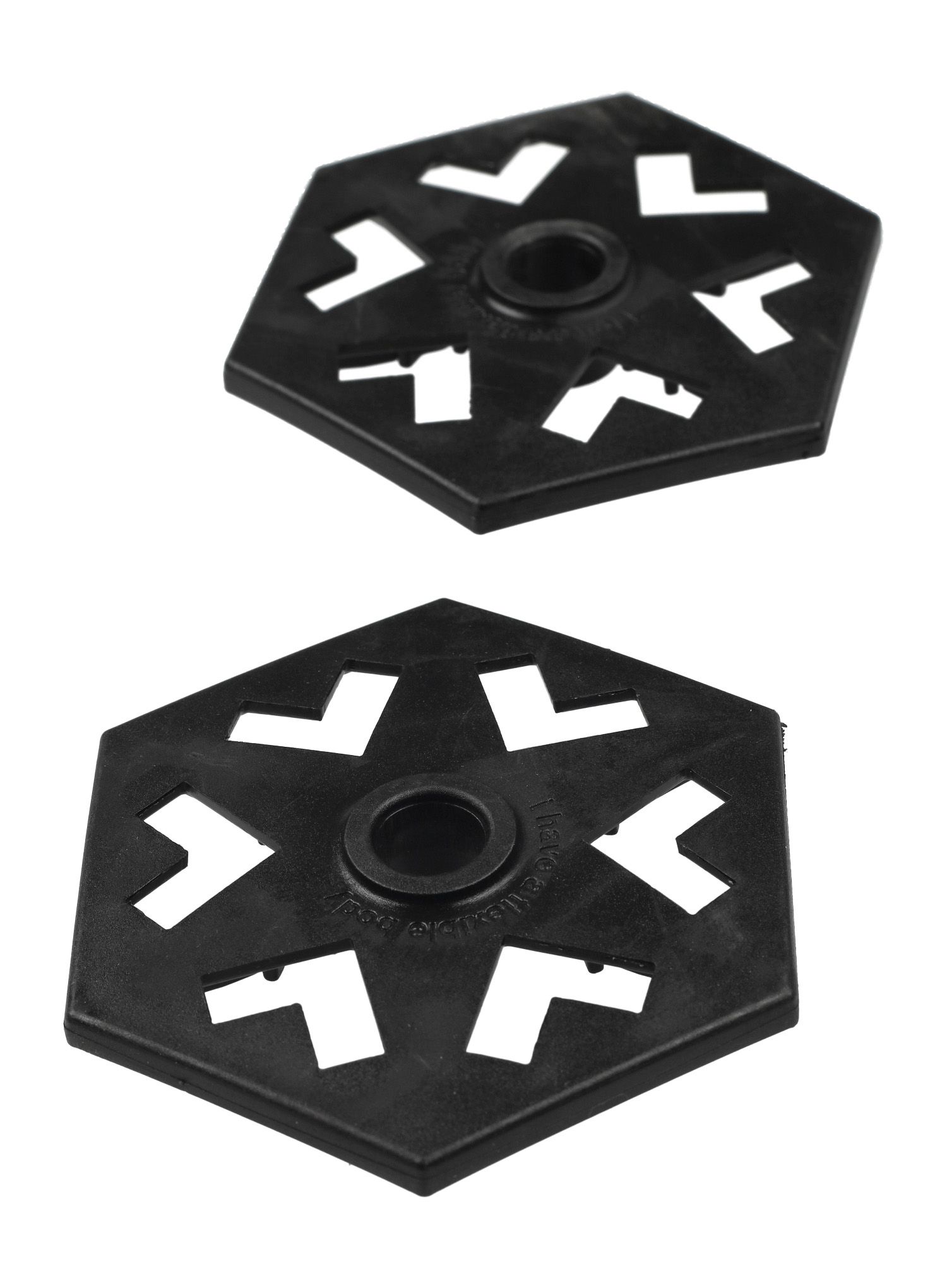 Palice za turno smučanje Black Crows Trios Freebird - blk/blue