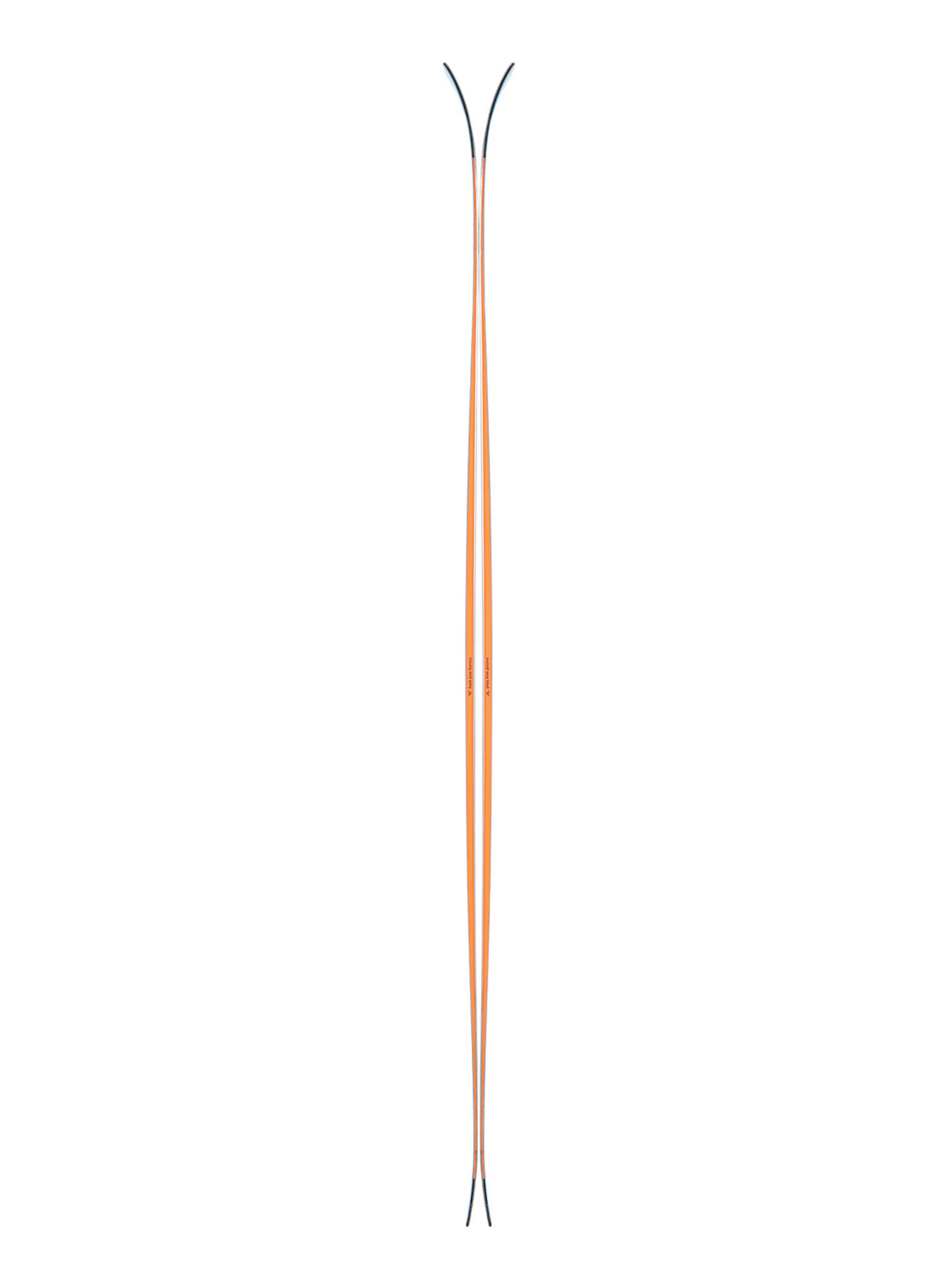 Turne smuči Black Crows Vertis Skis