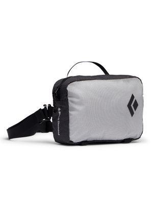 Žep za nahrbtnik Black Diamond Beta Light Pack Satellite Bag - black/alloy