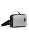 Žep za nahrbtnik Black Diamond Beta Light Pack Satellite Bag - black/alloy