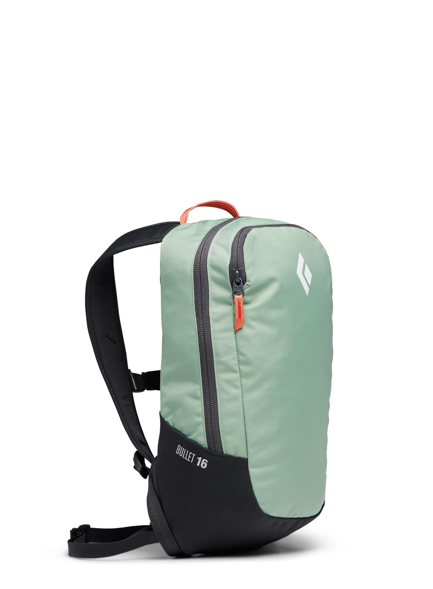 Pohodniški nahrbtnik Black Diamond Bullet 16 - desert sage