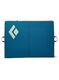 Crashpad Black Diamond Circuit Crash Pad - lagoon