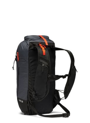 Gorski nahrbtnik Black Diamond Cirque 25 - carbon