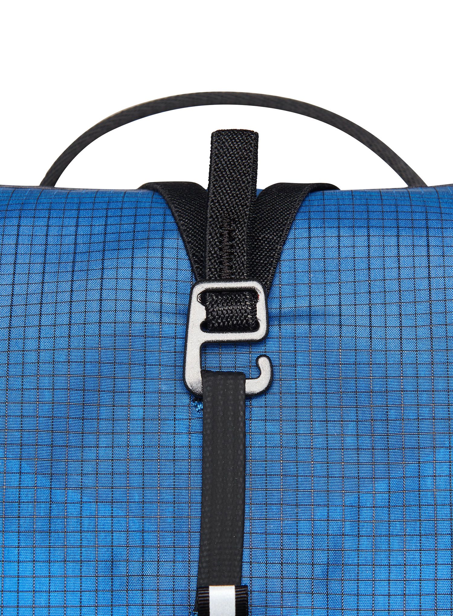 Nahrbtnik Black Diamond Distance 22  - ultra blue
