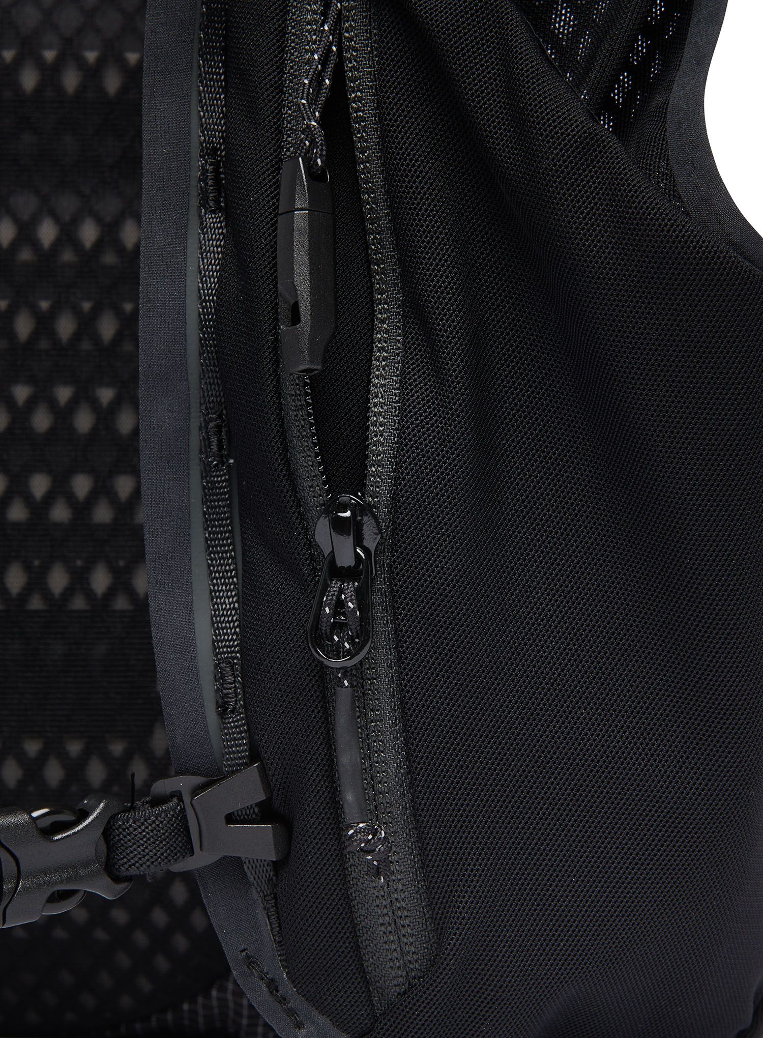 Nahrbtnik Black Diamond Distance 8  - black