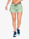 Ženske tekaške kratke hlače Black Diamond Distance Shorts - desert sage