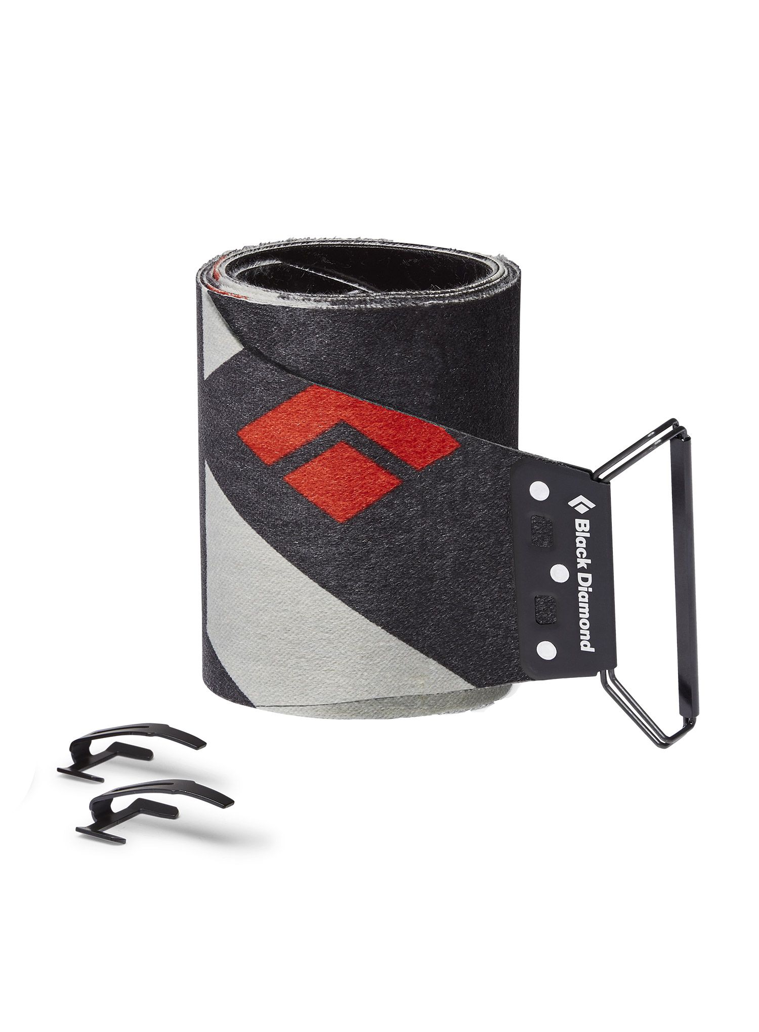 Kože Black Diamond Glidelite Mix FL 110 mm