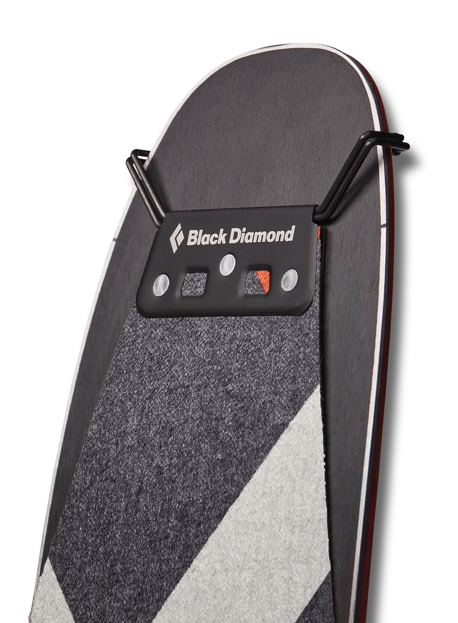Kože Black Diamond Glidelite Mix FL 110 mm