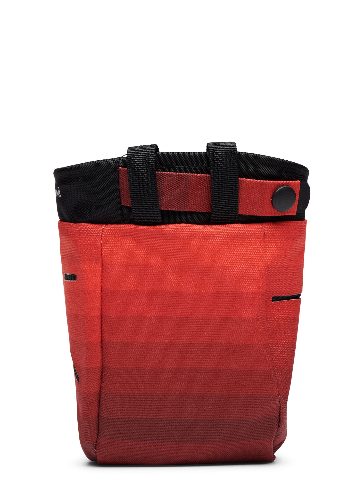 Vrečka za magnezij Black Diamond Gym Chalk Bag - octane