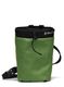 Vrečka za magnezij Black Diamond Gym Chalk Bag - palm