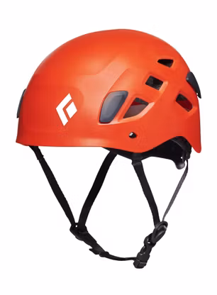 Plezalna čelada Black Diamond Half Dome - octane