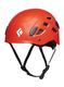 Plezalna čelada Black Diamond Half Dome - octane