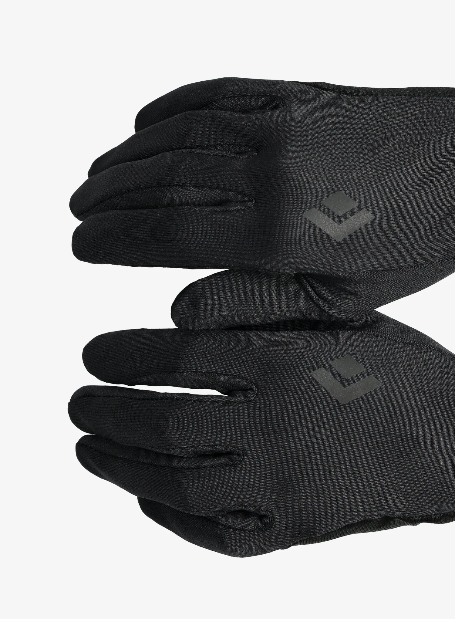 Rokavice Black Diamond Lightweight Screentap Liners - black