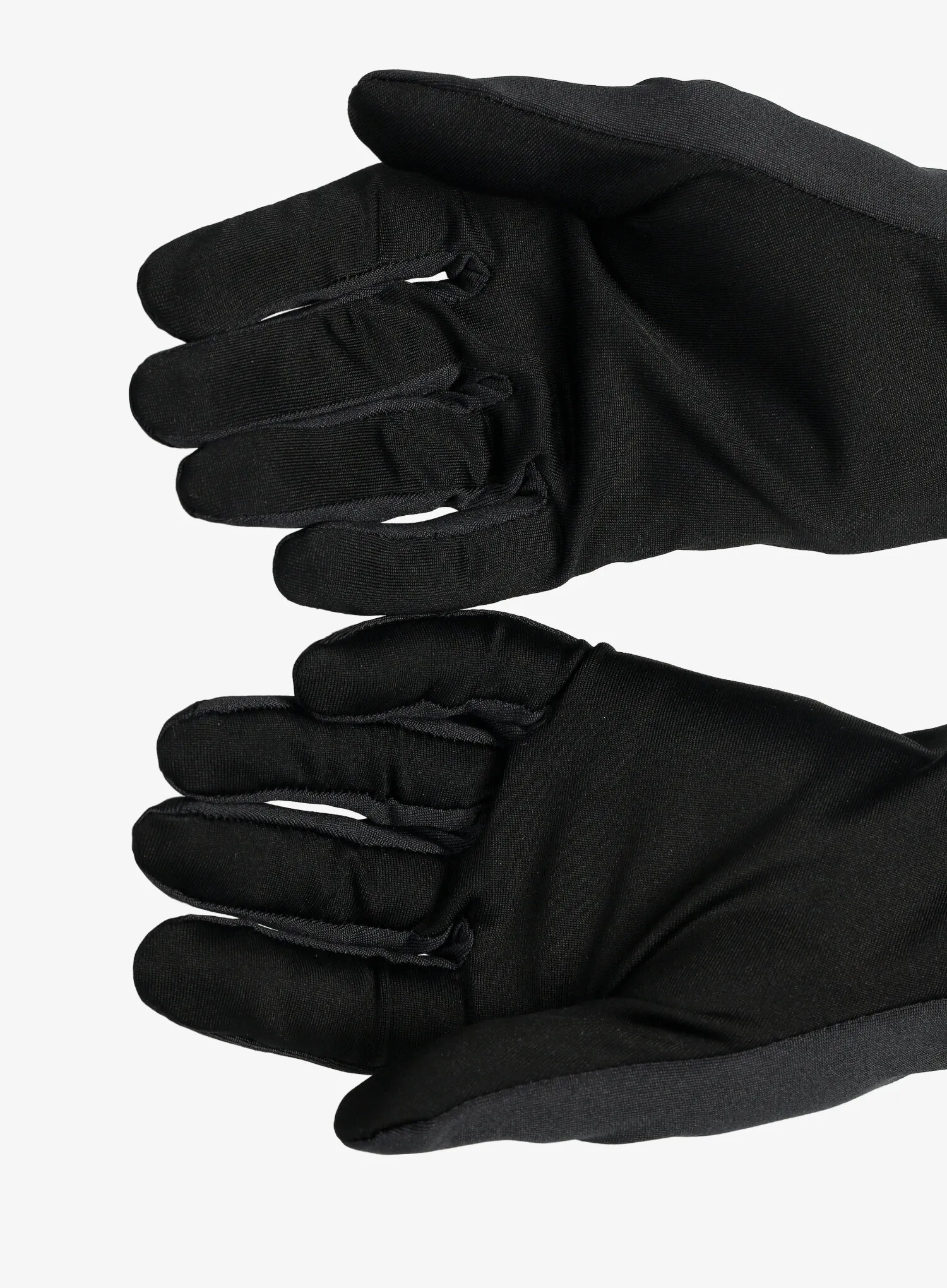 Rokavice Black Diamond Lightweight Screentap Liners - black
