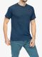 Majica Black Diamond Lightwire SS Tech Tee - indigo