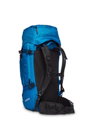 Plezalni nahrbtnik Black Diamond Mission 55 - cobalt