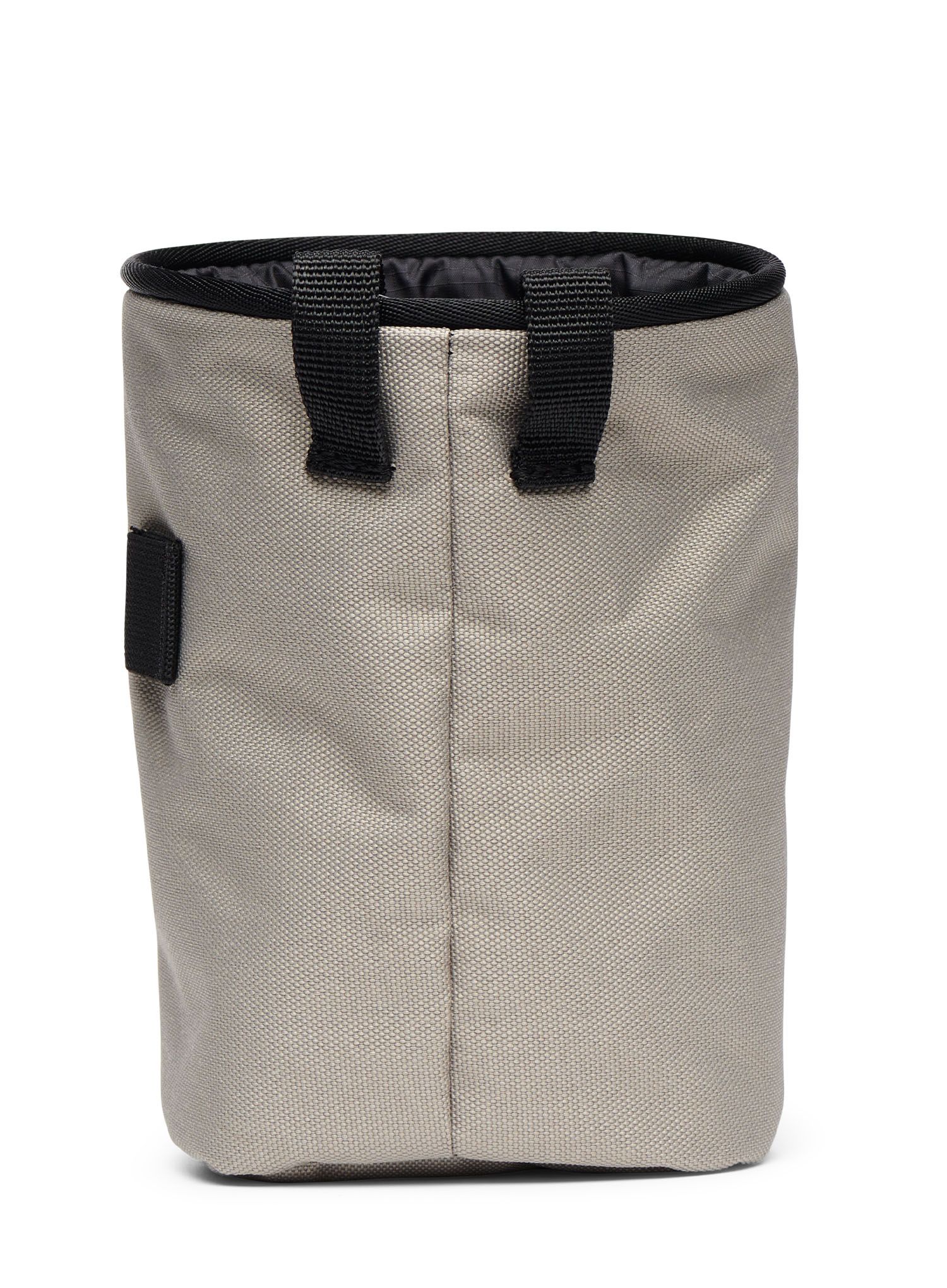 Vrečka za magnezij Black Diamond Mojo Chalk Bag - moonstone