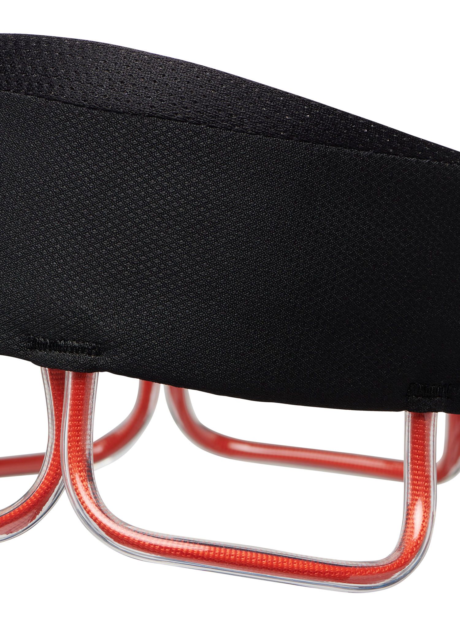Plezalni pas Black Diamond Momentum Harness - kingfisher