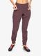 Ženske plezalne hlače Black Diamond Notion Pants - fig