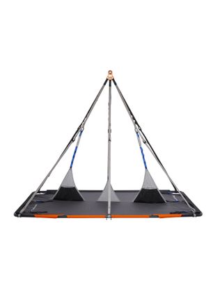 Portaledge Black Diamond Perch Double Portaledge