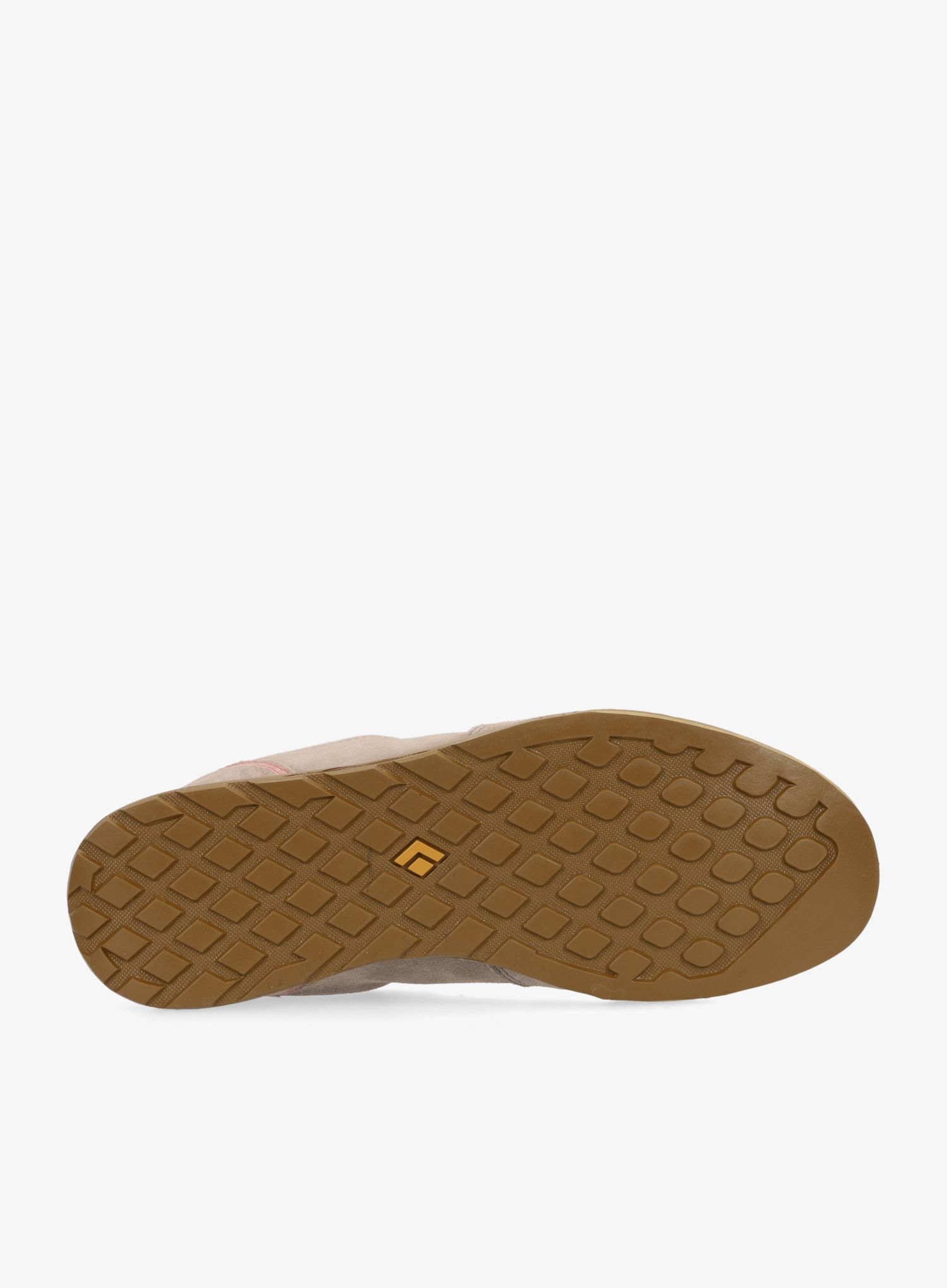 Outdoor čevlji Black Diamond Prime - walnut