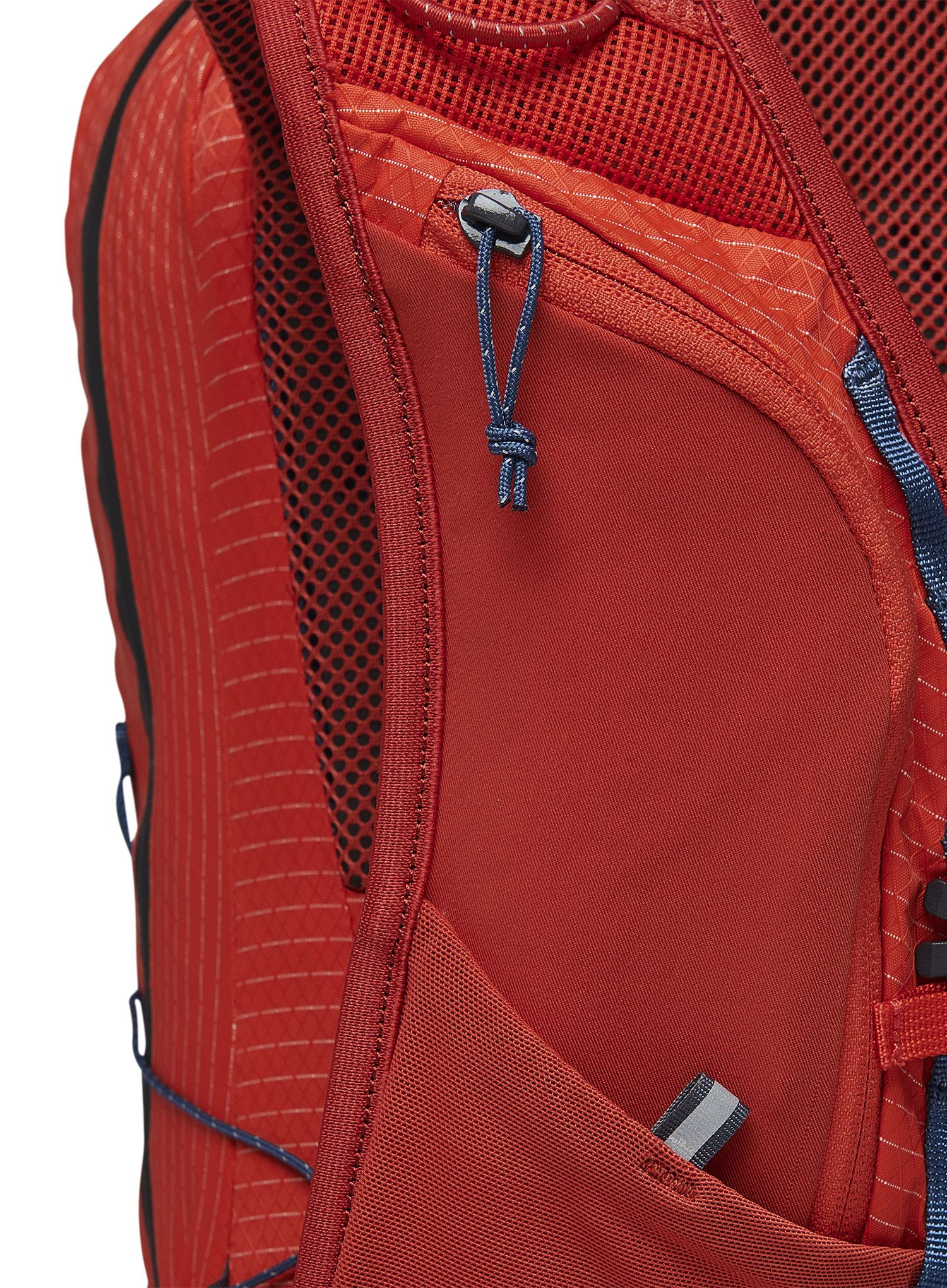 Plezalni nahrbtnik Black Diamond Pursuit Backpack 15L - octane/ink blue
