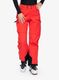 Ženske hlače Black Diamond Recon LT Pants - coral red
