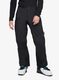 Smučarske hlače Black Diamond Recon LT Stretch Pants - black