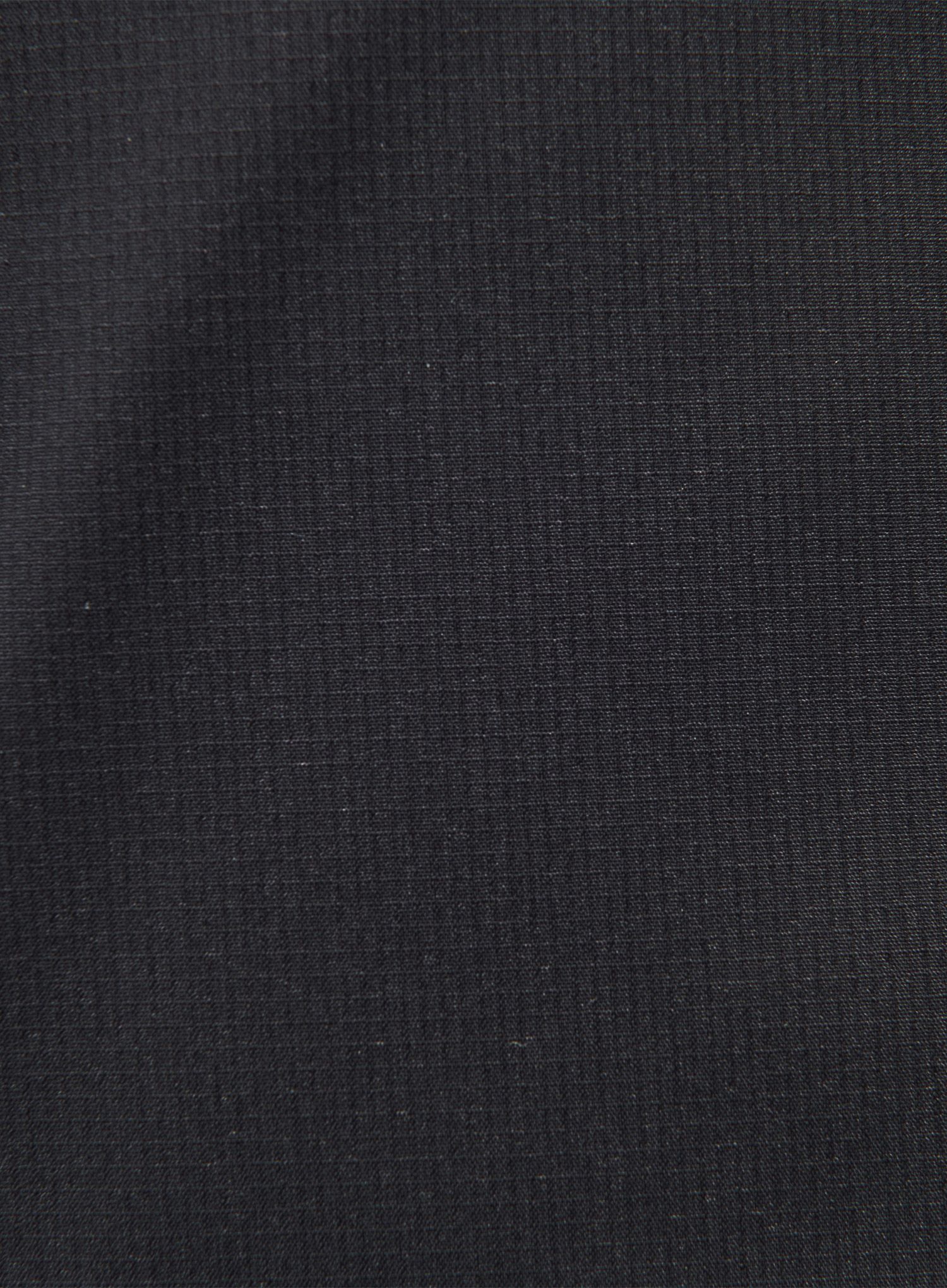 Smučarske hlače Black Diamond Recon LT Stretch Pants - black