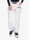 Ženske smučarske hlače Black Diamond Recon Stretch Ski Pants - ice pink