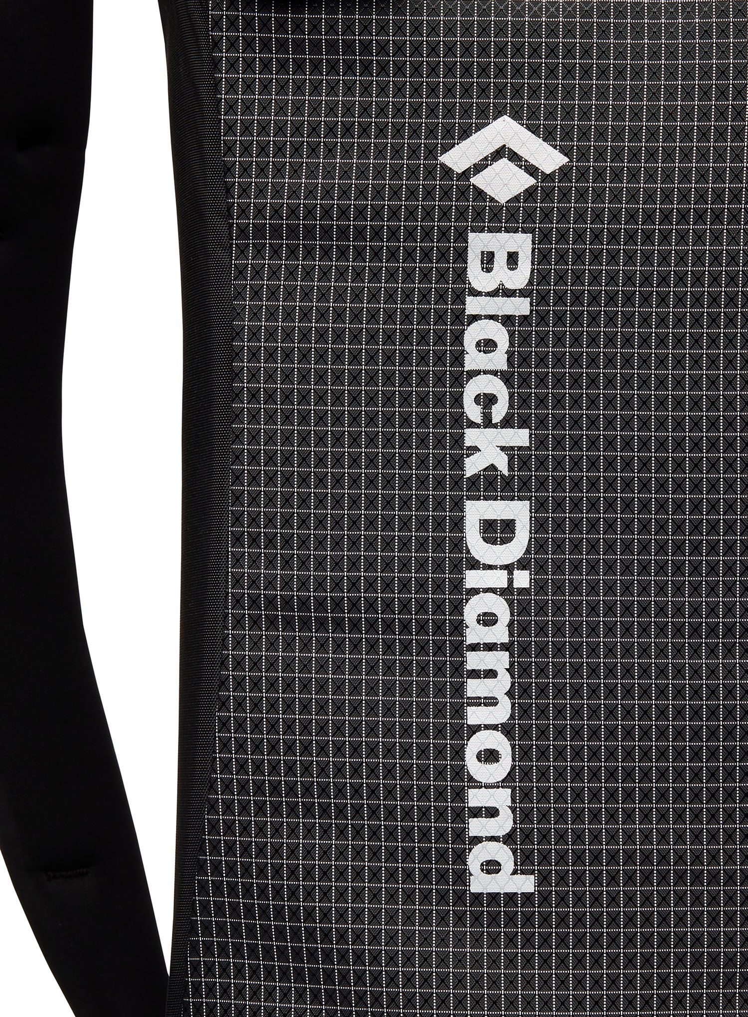 Plezalni nahrbtnik Black Diamond Speed 22 - graphite