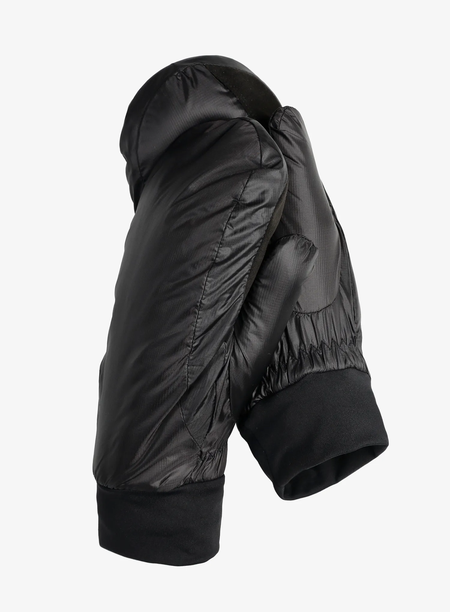 Palčniki Black Diamond Stance Mitts - blck