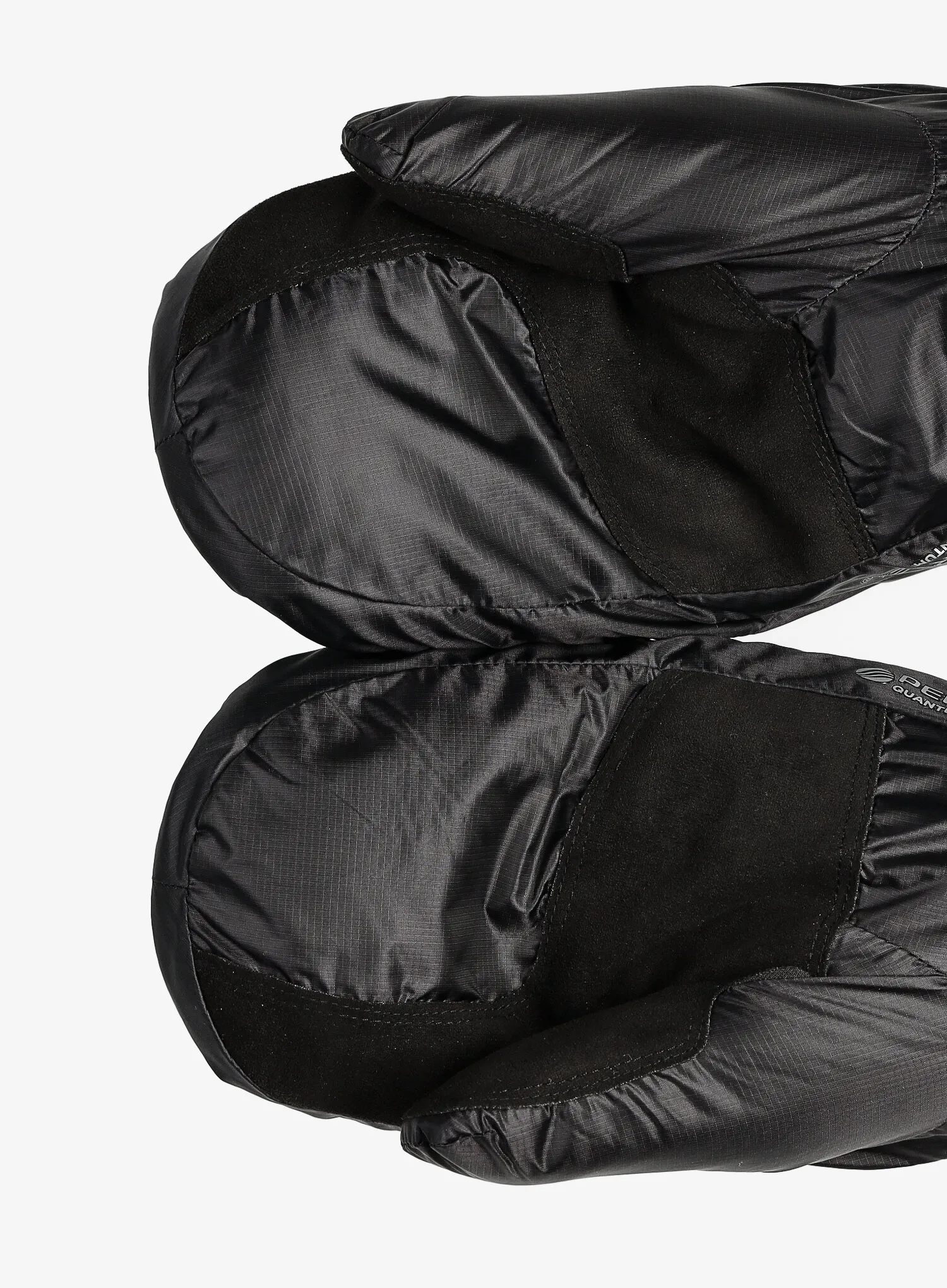 Palčniki Black Diamond Stance Mitts - blck