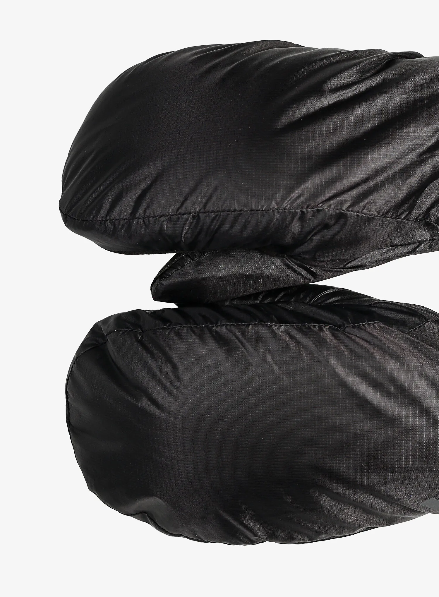 Palčniki Black Diamond Stance Mitts - blck