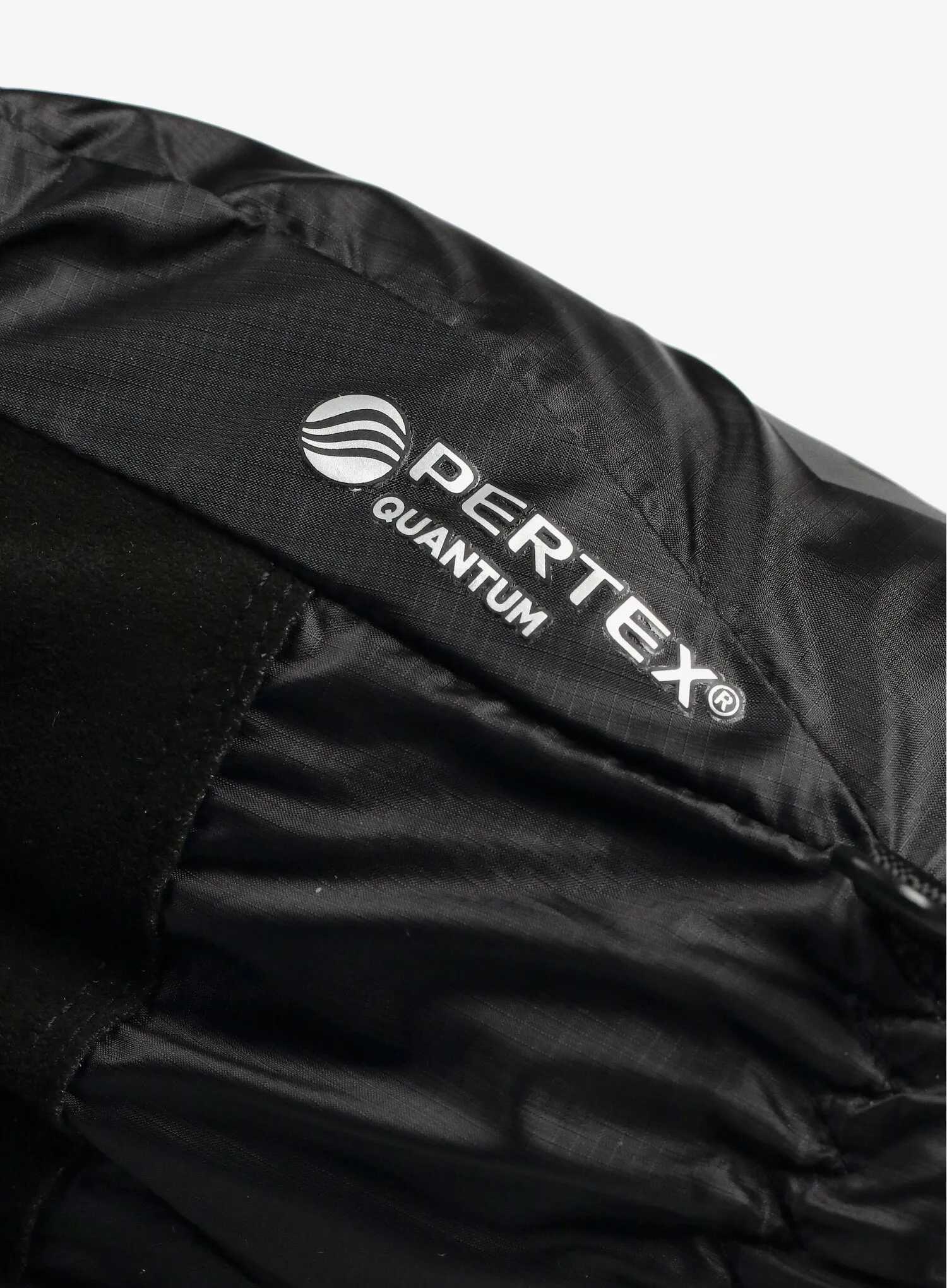 Palčniki Black Diamond Stance Mitts - blck