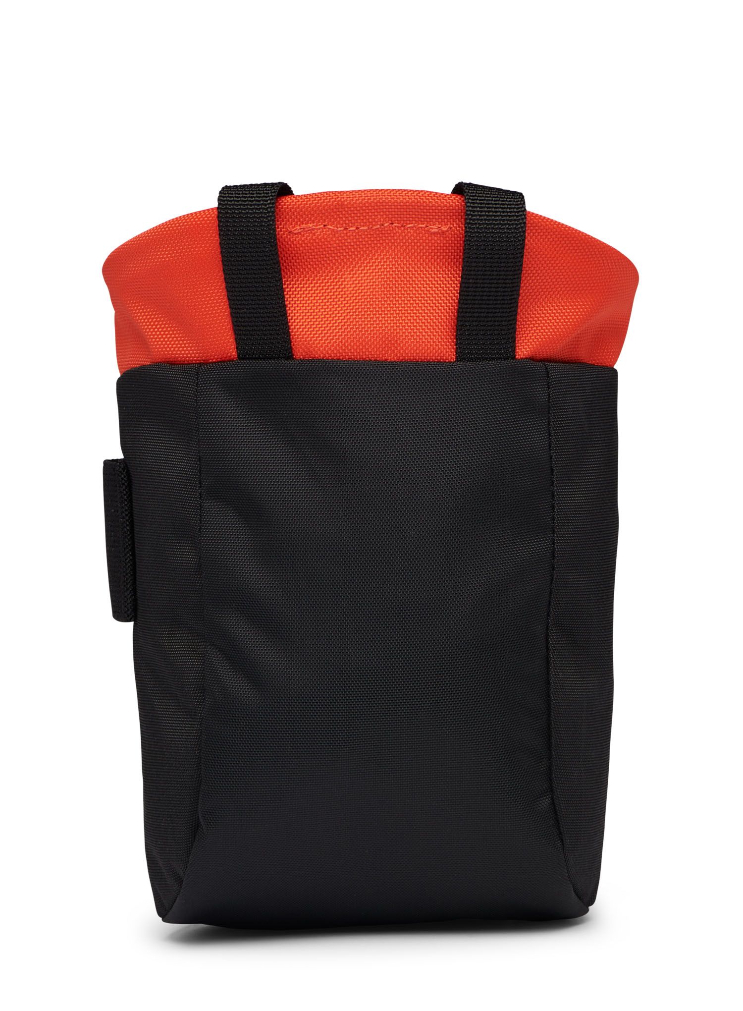 Vrečka za magnezij Black Diamond Team Chalk Bag - octane