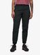 Ženske hlače Black Diamond Technician Jogger Pants - black